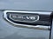 2025 GMC Sierra 1500 SLT PRO SAFETY