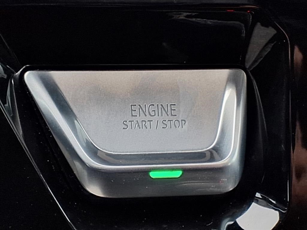 2024 GMC Sierra 1500 Denali RESERVE PKG