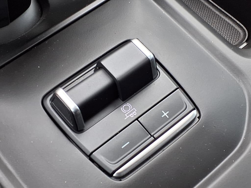 2024 GMC Sierra 1500 Denali RESERVE PKG