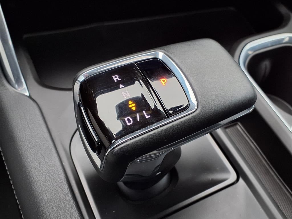 2024 GMC Sierra 1500 Denali RESERVE PKG