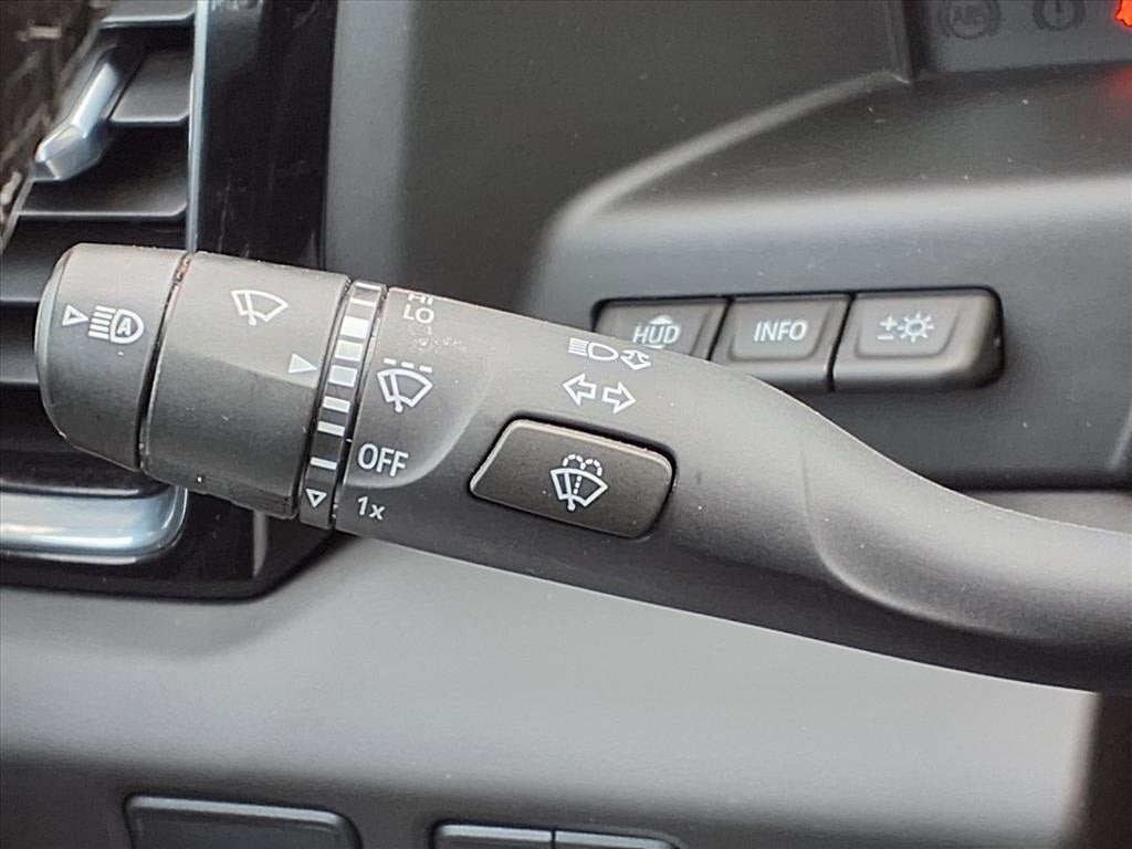 2024 GMC Sierra 1500 Denali RESERVE PKG