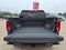 2024 GMC Sierra 1500 Denali RESERVE PKG