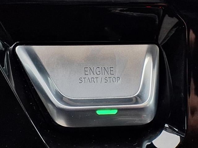 2024 GMC Sierra 1500 Denali RESERVE PKG