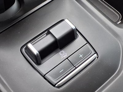 2024 GMC Sierra 1500 Denali RESERVE PKG