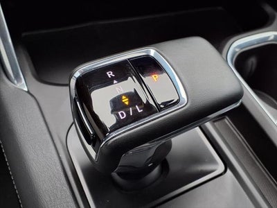 2024 GMC Sierra 1500 Denali RESERVE PKG