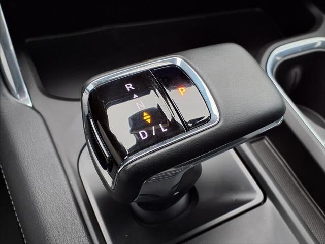 2024 GMC Sierra 1500 Denali RESERVE PKG