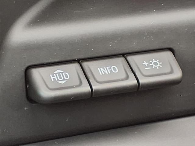 2024 GMC Sierra 1500 Denali RESERVE PKG