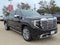 2024 GMC Sierra 1500 Denali RESERVE PKG