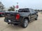 2024 GMC Sierra 1500 Denali RESERVE PKG