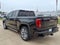2024 GMC Sierra 1500 Denali RESERVE PKG