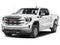 2025 GMC Sierra 1500 SLT PRO SAFETY