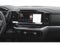 2025 GMC Sierra 1500 SLT PRO SAFETY
