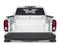 2025 GMC Sierra 1500 SLT PRO SAFETY