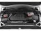 2025 GMC Sierra 1500 SLT PRO SAFETY