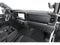2025 GMC Sierra 1500 SLT PRO SAFETY