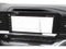 2025 GMC Sierra 1500 SLT PRO SAFETY