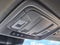 2025 GMC Sierra 1500 SLT 4WD PRO SAFETY