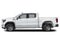 2025 GMC Sierra 1500 SLT PRO SAFETY