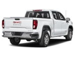 2025 GMC Sierra 1500 SLT PRO SAFETY