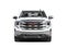 2025 GMC Sierra 1500 SLT PRO SAFETY