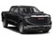 2025 GMC Sierra 1500 SLT PRO SAFETY
