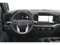 2025 GMC Sierra 1500 SLT PRO SAFETY