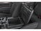 2025 GMC Sierra 1500 SLT PRO SAFETY