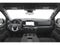 2025 GMC Sierra 1500 SLT PRO SAFETY