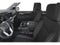 2025 GMC Sierra 1500 SLT PRO SAFETY