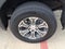 2025 GMC Sierra 1500 SLT MULTIPRO TAILGATE