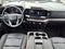 2025 GMC Sierra 1500 SLT MULTIPRO TAILGATE