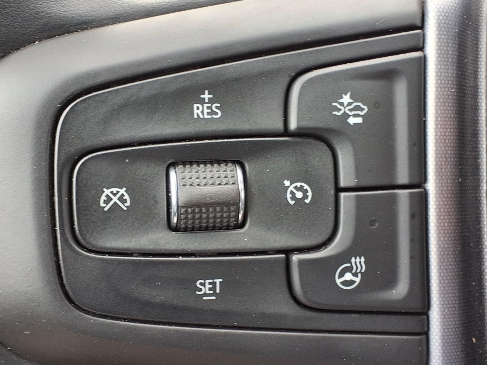 2025 GMC Sierra 1500 SLT MULTIPRO TAILGATE