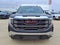 2025 GMC Sierra 1500 SLT MULTIPRO TAILGATE