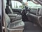 2025 GMC Sierra 1500 SLT MULTIPRO TAILGATE