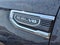 2025 GMC Sierra 1500 SLT MULTIPRO TAILGATE