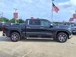 2025 GMC Sierra 1500 SLT MULTIPRO TAILGATE