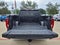 2025 GMC Sierra 1500 SLT MULTIPRO TAILGATE