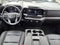 2025 GMC Sierra 1500 SLT MULTIPRO TAILGATE