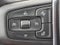 2025 GMC Sierra 1500 SLT MULTIPRO TAILGATE