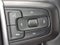 2025 GMC Sierra 1500 SLT MULTIPRO TAILGATE