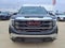 2025 GMC Sierra 1500 SLT MULTIPRO TAILGATE
