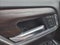 2025 GMC Sierra 1500 SLT MULTIPRO TAILGATE