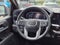 2025 GMC Sierra 1500 SLT MULTIPRO TAILGATE