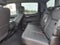 2025 GMC Sierra 1500 SLT MULTIPRO TAILGATE