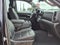2025 GMC Sierra 1500 SLT MULTIPRO TAILGATE