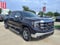 2025 GMC Sierra 1500 SLT MULTIPRO TAILGATE