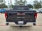 2025 GMC Sierra 1500 SLT MULTIPRO TAILGATE