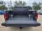 2025 GMC Sierra 1500 SLT MULTIPRO TAILGATE