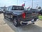 2025 GMC Sierra 1500 SLT MULTIPRO TAILGATE