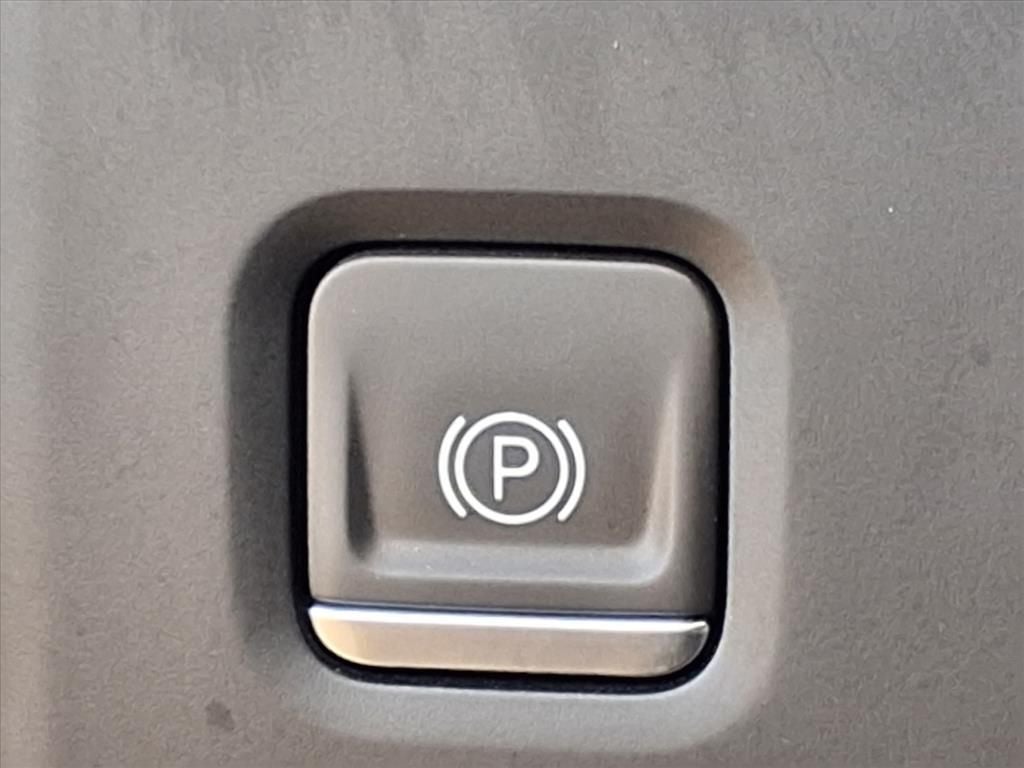 2023 GMC Sierra 1500 AT4 PREFERRED PKG